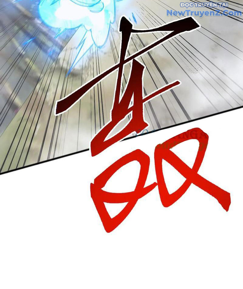 Vạn Tộc Xâm Lược: Bắt đầu Thuần Hóa Cự Thú Cấp Sử Thi chapter 27 - Trang 14