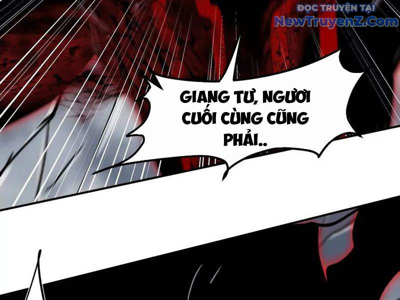 Cương Thi Tiên Sinh chapter 157 - Trang 184