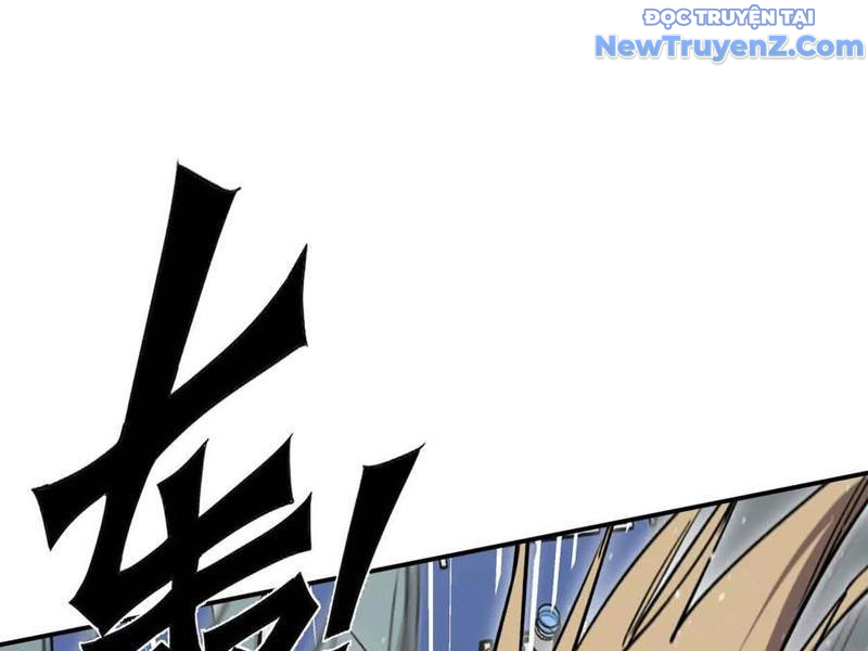 Cương Thi Tiên Sinh chapter 157 - Trang 154