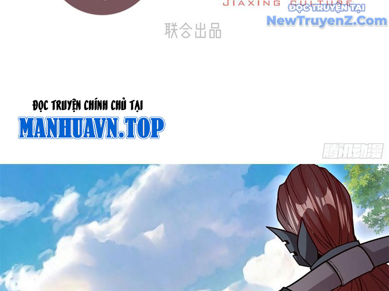 Hồng Hoang: Bắt Đầu Từ Việc Nhận Minh Hà Làm Con Gái Nuôi chapter 50 - Trang 19