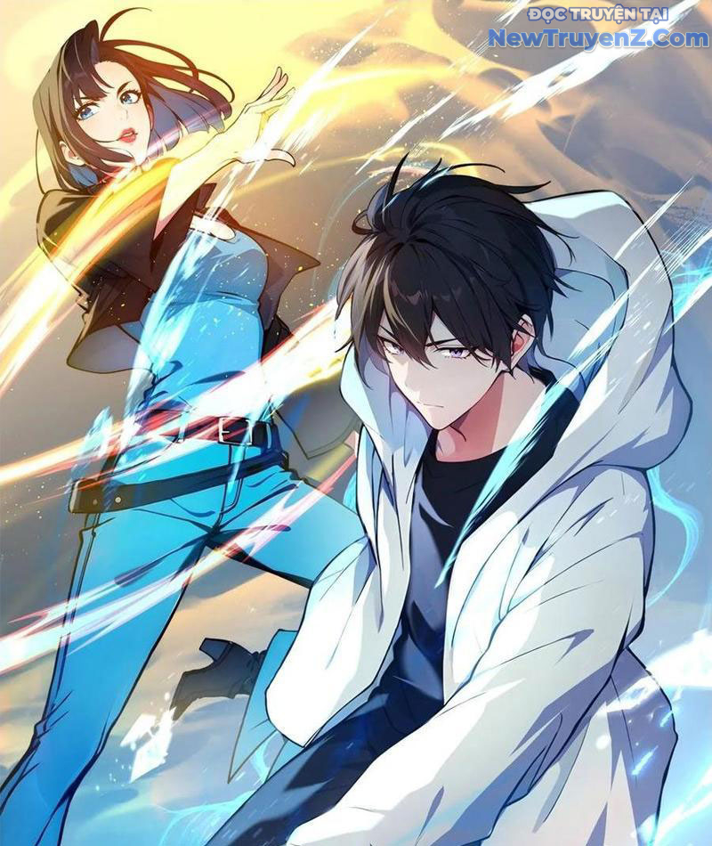 Chúa Tể Linh Khí Khôi Phục chapter 119 - Trang 4