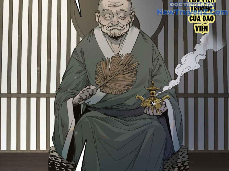 Xích Tâm Tuần Thiên chapter 14 - Trang 34
