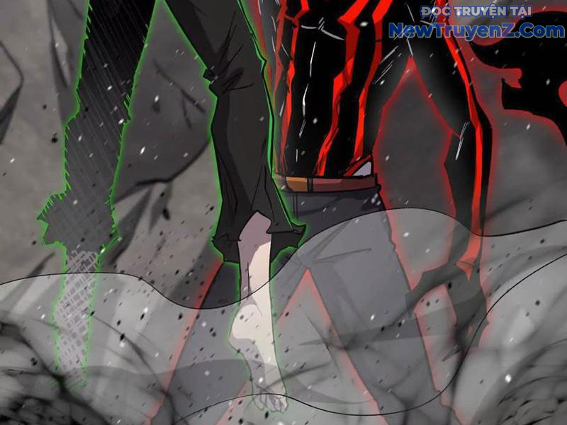 Cương Thi Tiên Sinh chapter 157 - Trang 24