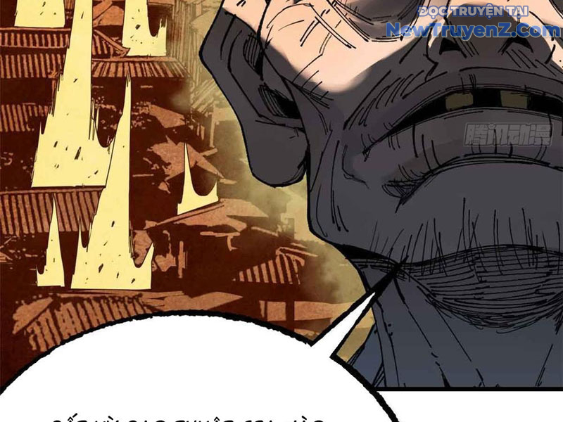 Xích Tâm Tuần Thiên chapter 14 - Trang 80