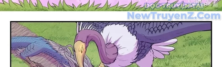 Côn Thôn Thiên Hạ chapter 338 - Trang 2