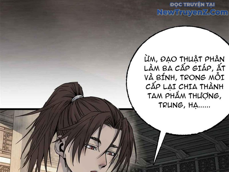 Xích Tâm Tuần Thiên chapter 14 - Trang 75