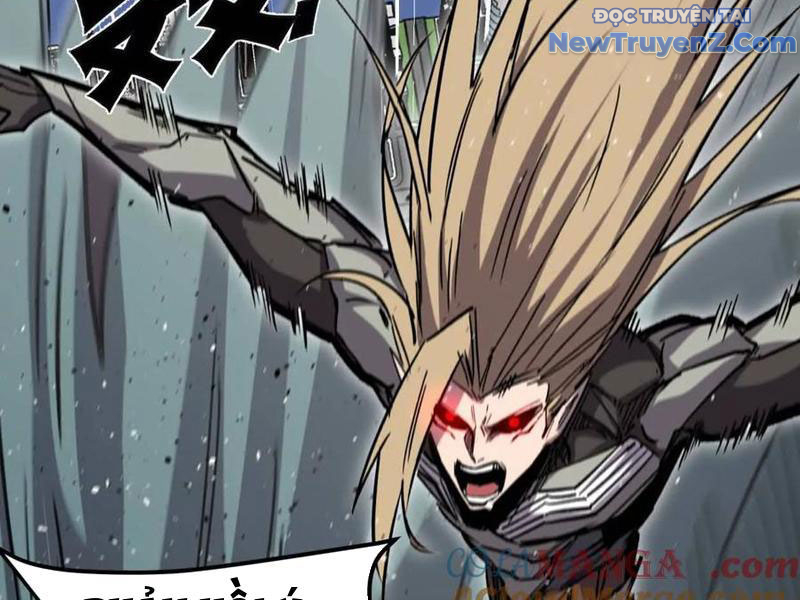 Cương Thi Tiên Sinh chapter 157 - Trang 155