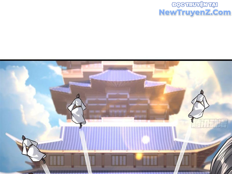 Hồng Hoang: Bắt Đầu Từ Việc Nhận Minh Hà Làm Con Gái Nuôi chapter 50 - Trang 41