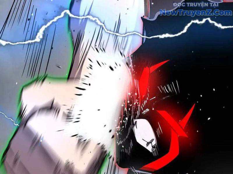 Cương Thi Tiên Sinh chapter 157 - Trang 10