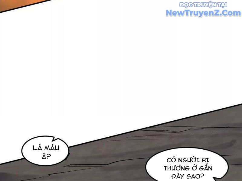 Cương Thi Tiên Sinh chapter 157 - Trang 111