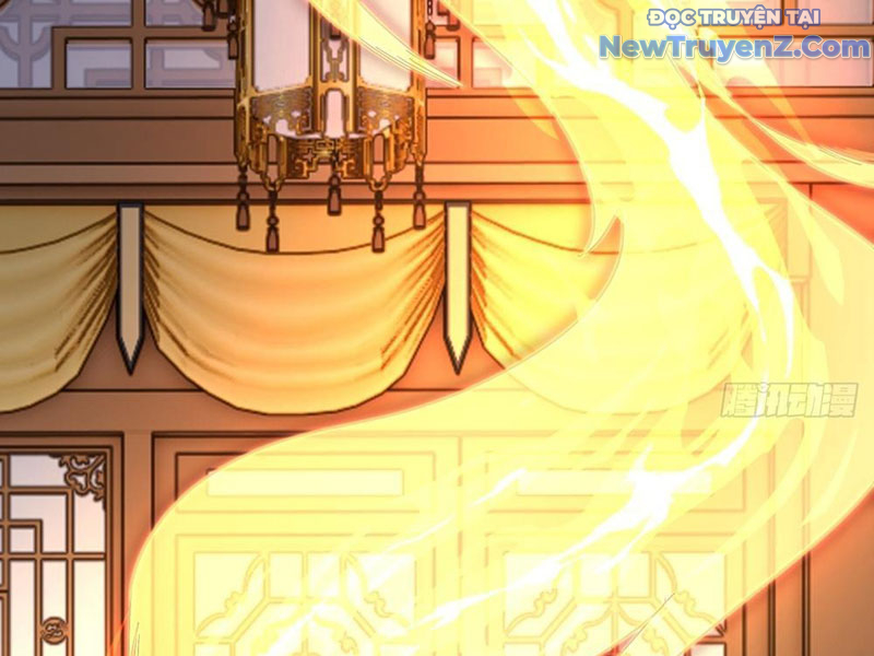 Hồng Hoang: Bắt Đầu Từ Việc Nhận Minh Hà Làm Con Gái Nuôi chapter 50 - Trang 85