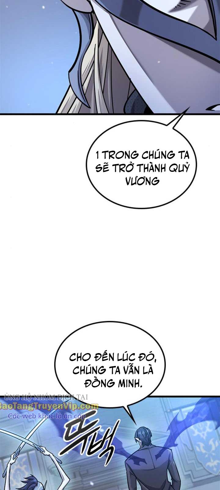 Thưa Quỷ Vương Chúng Ta Bội Thu Rồi chapter 11 - Trang 11
