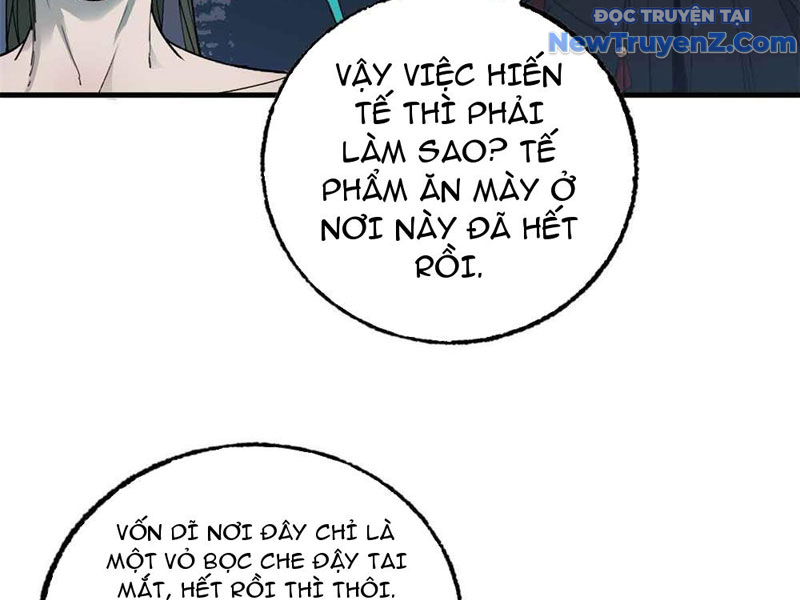 Xích Tâm Tuần Thiên chapter 14 - Trang 12
