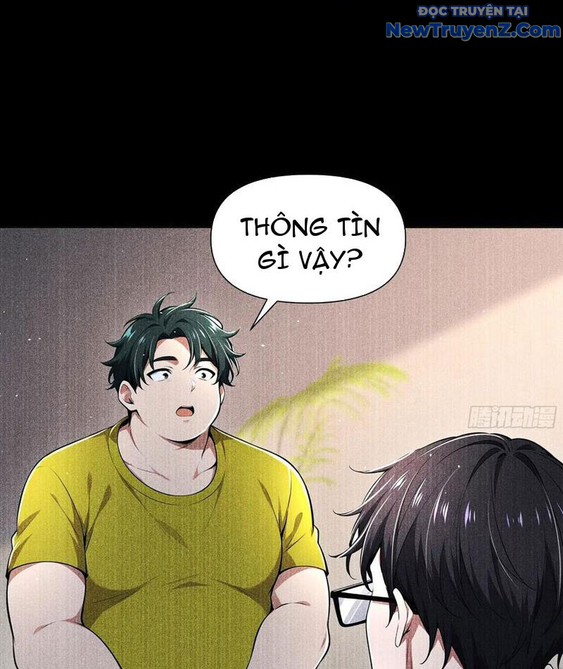 Chúa Tể Linh Khí Khôi Phục chapter 119 - Trang 38