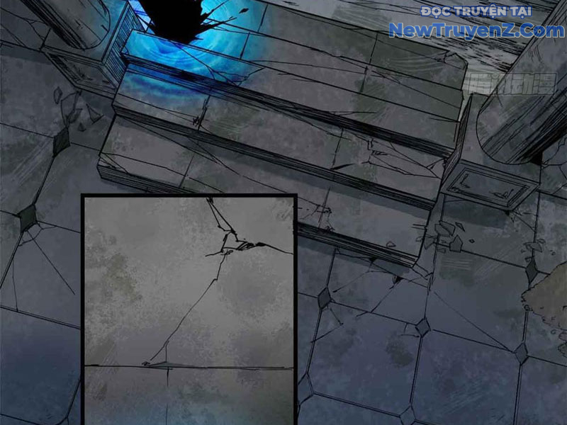 Xích Tâm Tuần Thiên chapter 14 - Trang 20