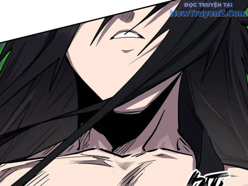 Cương Thi Tiên Sinh chapter 157 - Trang 39