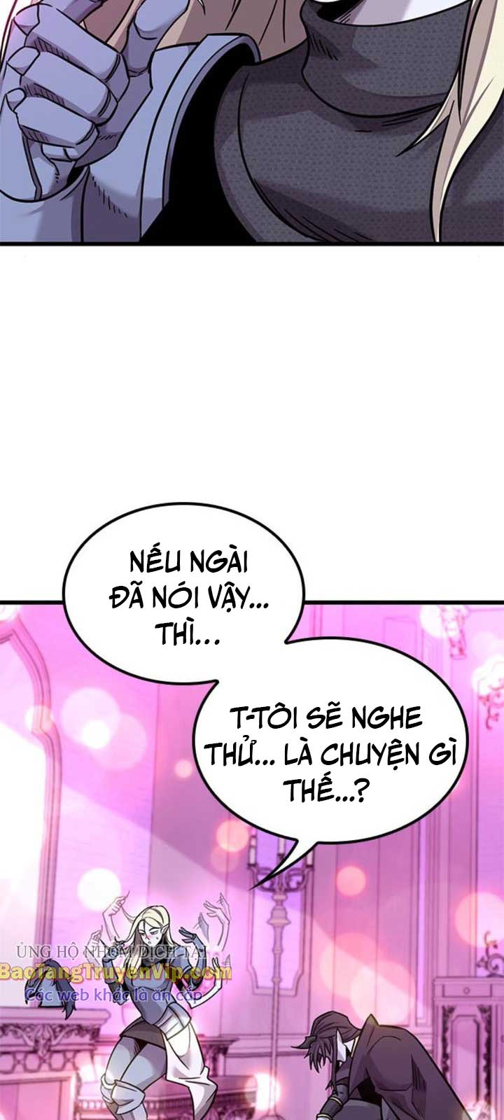 Thưa Quỷ Vương Chúng Ta Bội Thu Rồi chapter 11 - Trang 78