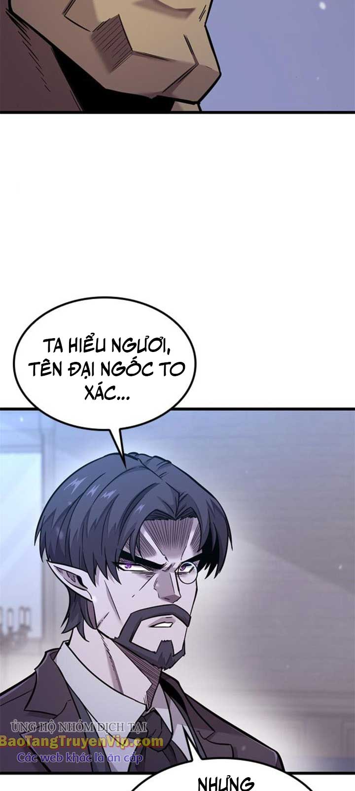 Thưa Quỷ Vương Chúng Ta Bội Thu Rồi chapter 11 - Trang 24