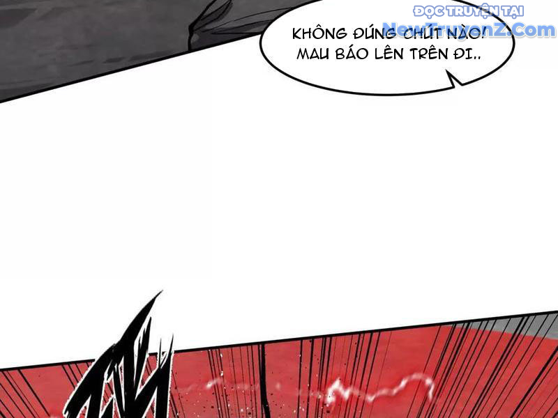 Cương Thi Tiên Sinh chapter 157 - Trang 113