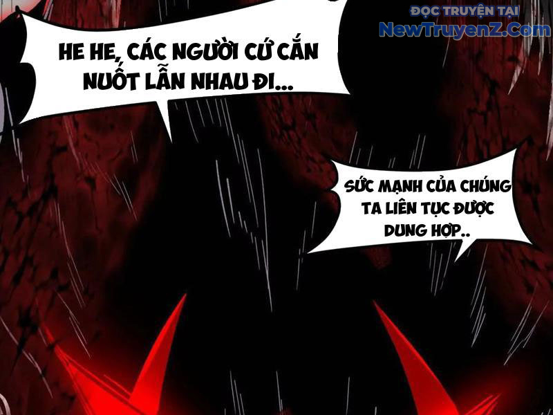 Cương Thi Tiên Sinh chapter 157 - Trang 177