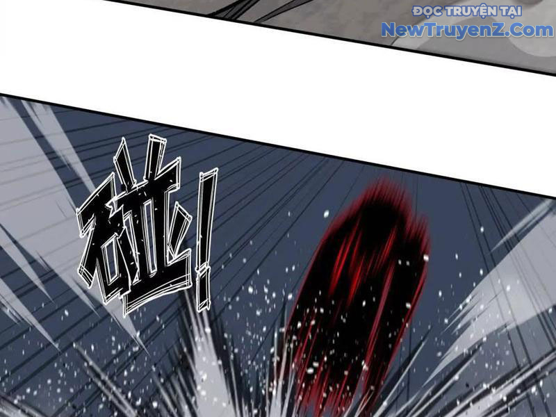 Cương Thi Tiên Sinh chapter 157 - Trang 54