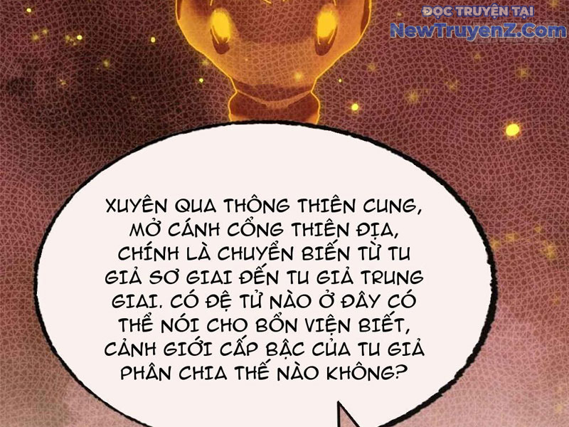 Xích Tâm Tuần Thiên chapter 14 - Trang 38