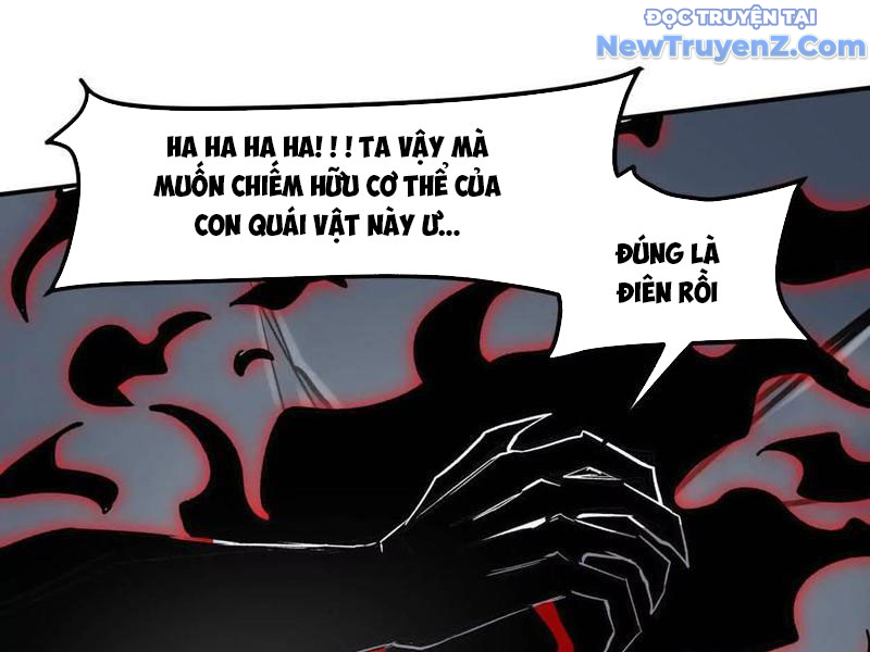 Cương Thi Tiên Sinh chapter 157 - Trang 78