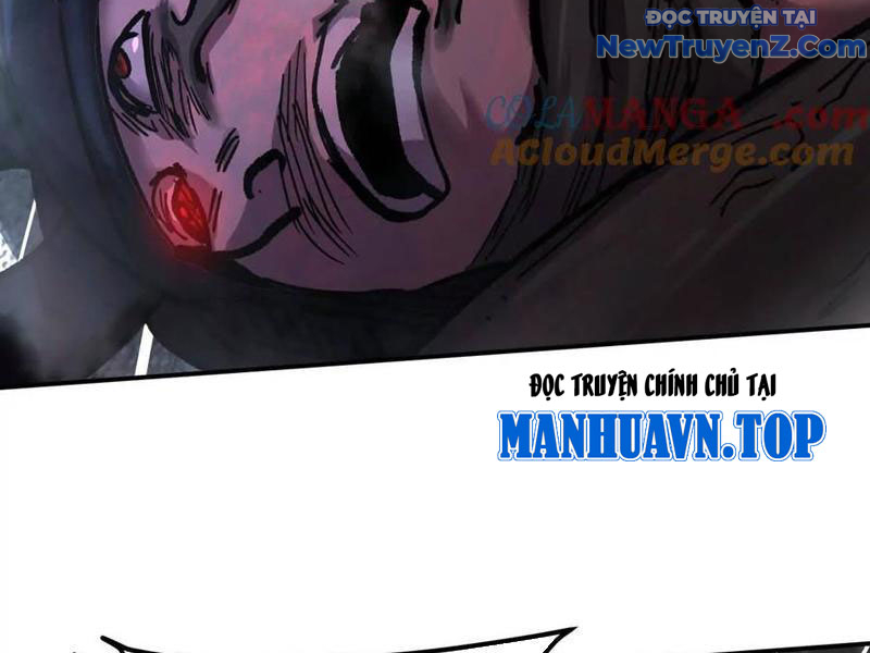 Cương Thi Tiên Sinh chapter 157 - Trang 141