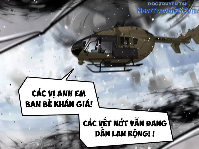 Cương Thi Tiên Sinh chapter 157 - Trang 70