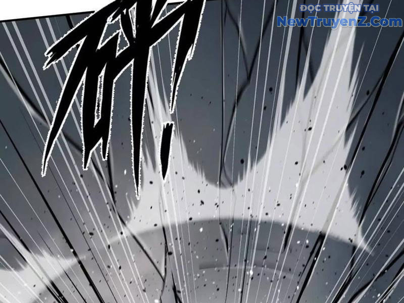 Cương Thi Tiên Sinh chapter 157 - Trang 60