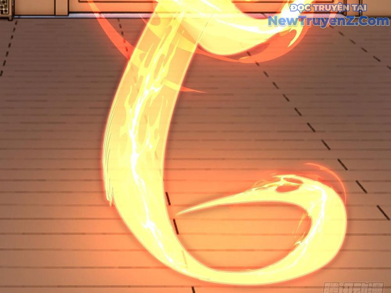 Hồng Hoang: Bắt Đầu Từ Việc Nhận Minh Hà Làm Con Gái Nuôi chapter 50 - Trang 87