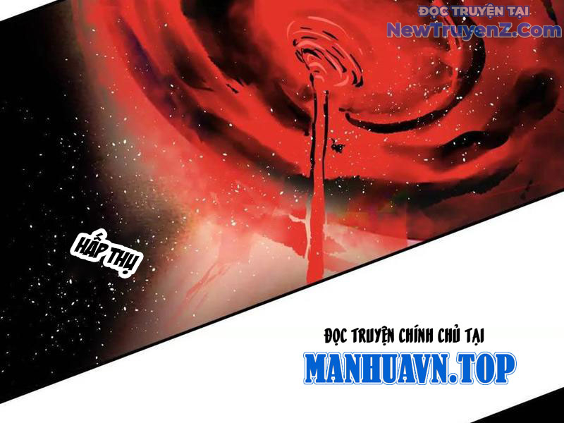 Cương Thi Tiên Sinh chapter 157 - Trang 124