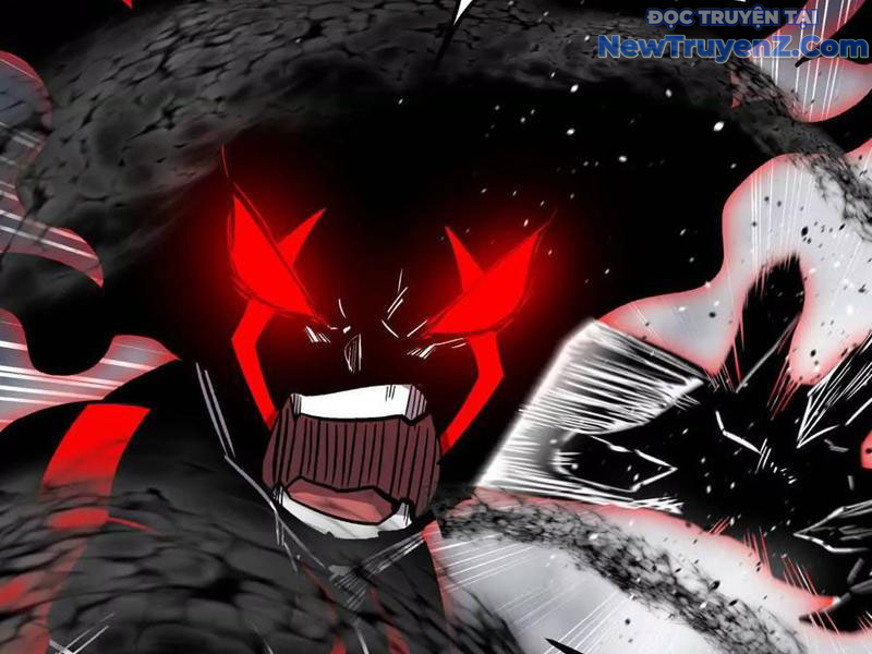 Cương Thi Tiên Sinh chapter 157 - Trang 34
