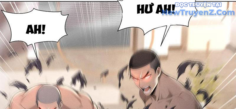 Chúa Tể Linh Khí Khôi Phục chapter 119 - Trang 51
