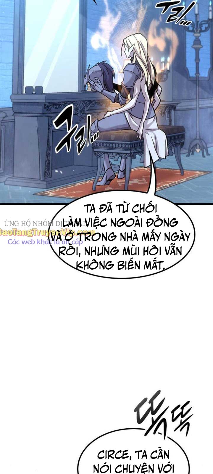 Thưa Quỷ Vương Chúng Ta Bội Thu Rồi chapter 11 - Trang 64