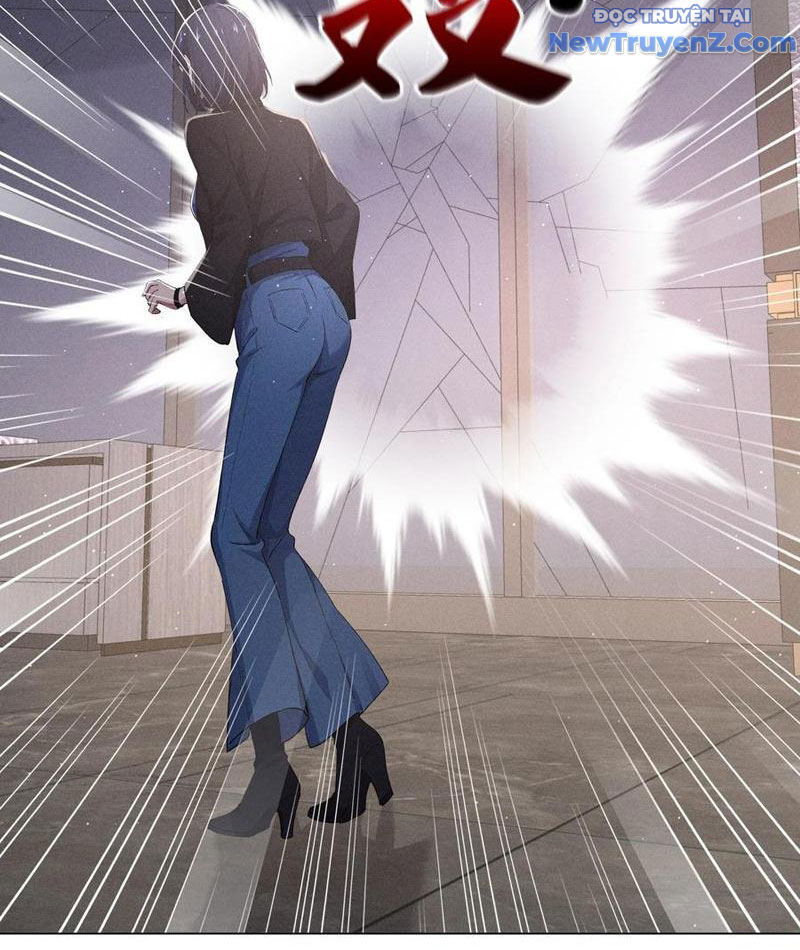 Chúa Tể Linh Khí Khôi Phục chapter 118 - Trang 25