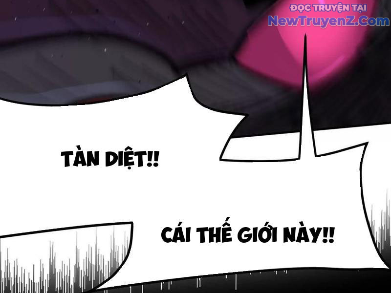Cương Thi Tiên Sinh chapter 157 - Trang 159