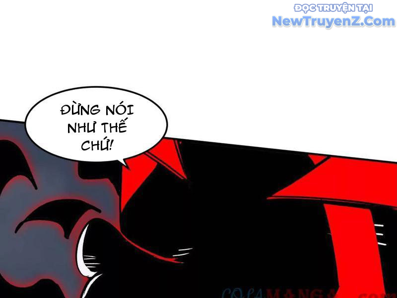 Cương Thi Tiên Sinh chapter 157 - Trang 45