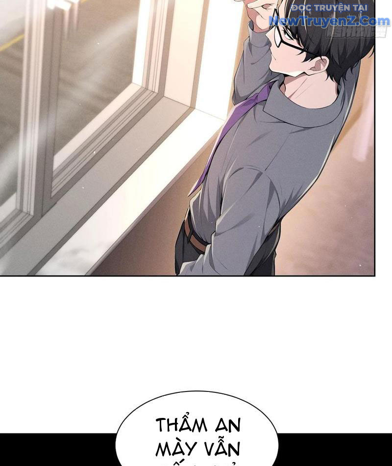 Chúa Tể Linh Khí Khôi Phục chapter 119 - Trang 56