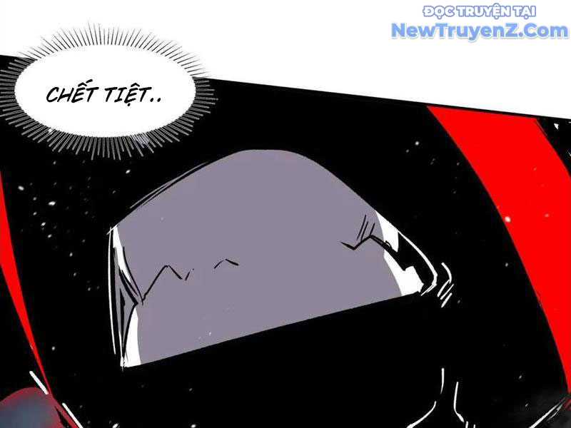 Cương Thi Tiên Sinh chapter 157 - Trang 26