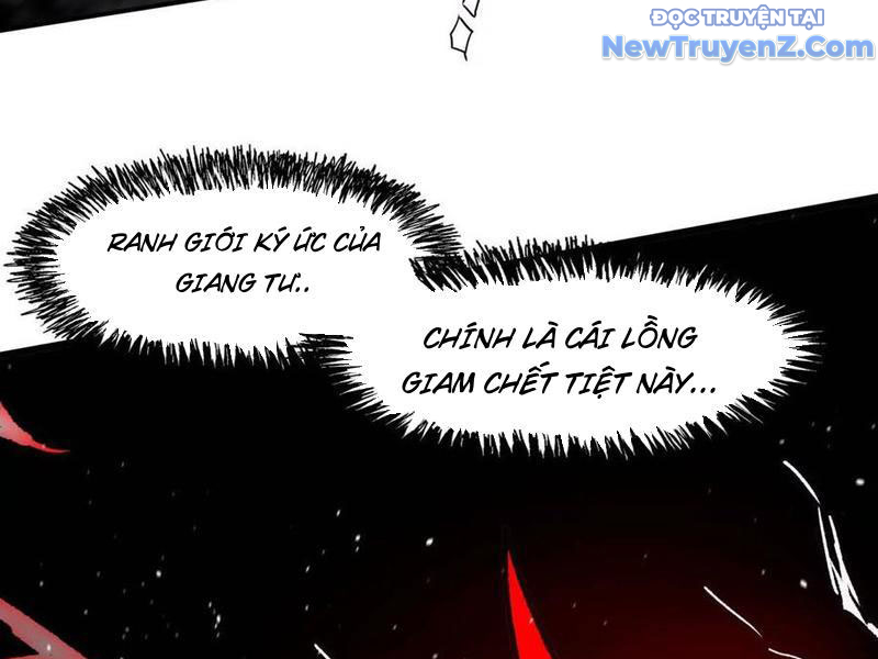 Cương Thi Tiên Sinh chapter 157 - Trang 67