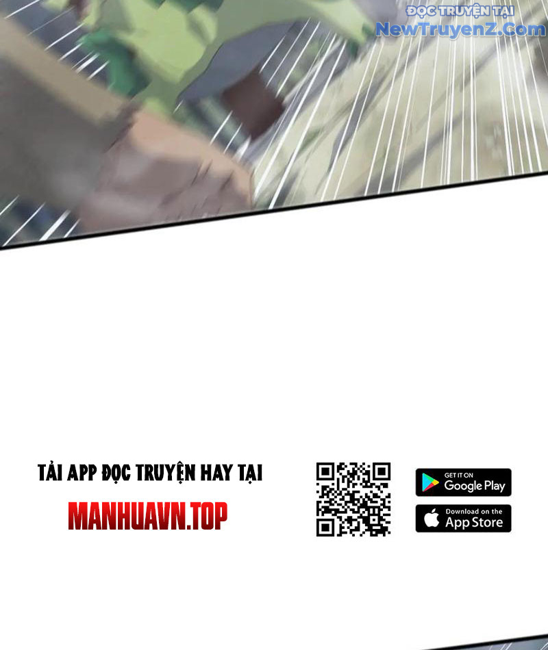 Vạn Tộc Xâm Lược: Bắt đầu Thuần Hóa Cự Thú Cấp Sử Thi chapter 27 - Trang 91
