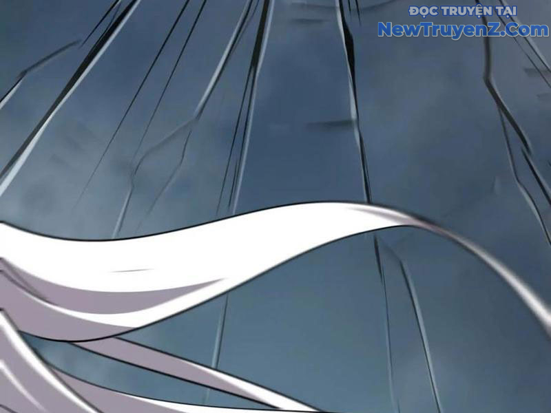 Cương Thi Tiên Sinh chapter 157 - Trang 188