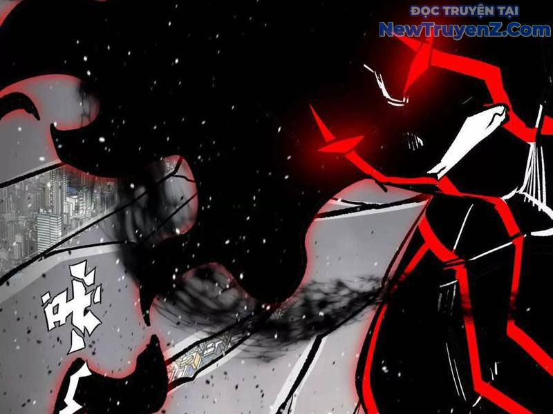 Cương Thi Tiên Sinh chapter 157 - Trang 65