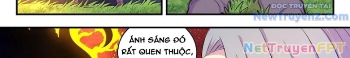 Côn Thôn Thiên Hạ chapter 338 - Trang 32