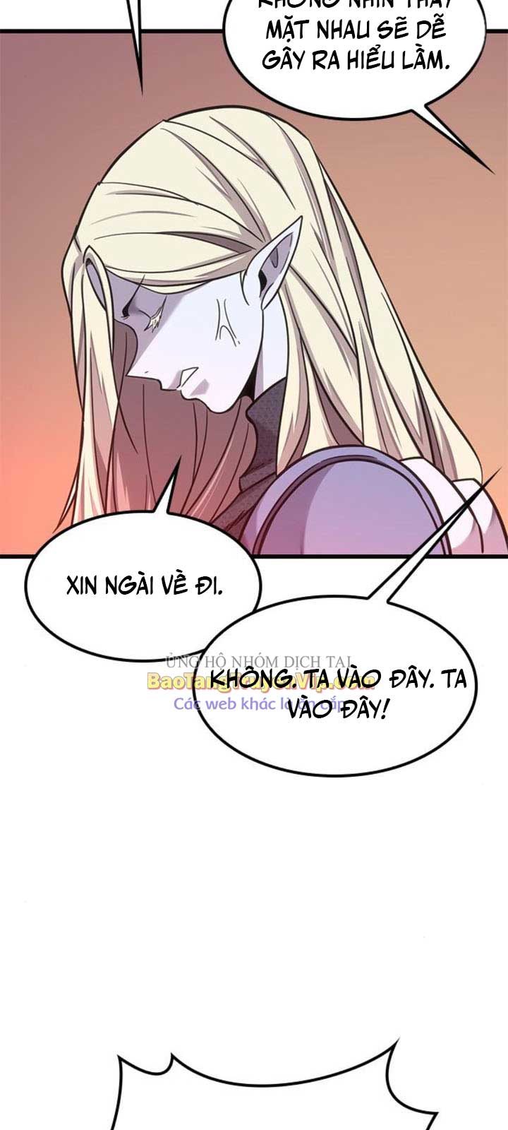 Thưa Quỷ Vương Chúng Ta Bội Thu Rồi chapter 11 - Trang 68