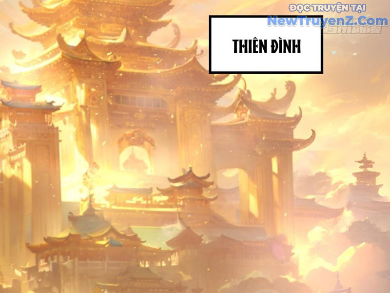 Hồng Hoang: Bắt Đầu Từ Việc Nhận Minh Hà Làm Con Gái Nuôi chapter 50 - Trang 76