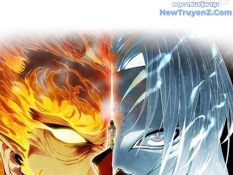Xích Tâm Tuần Thiên chapter 14 - Trang 24