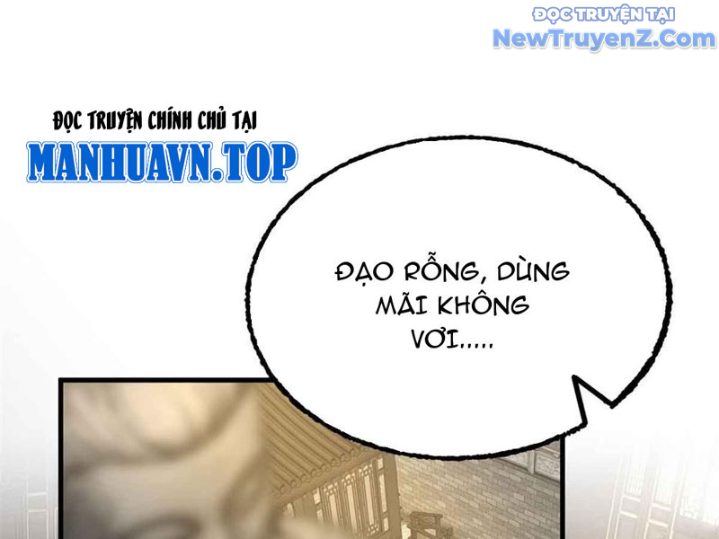 Xích Tâm Tuần Thiên chapter 14 - Trang 27