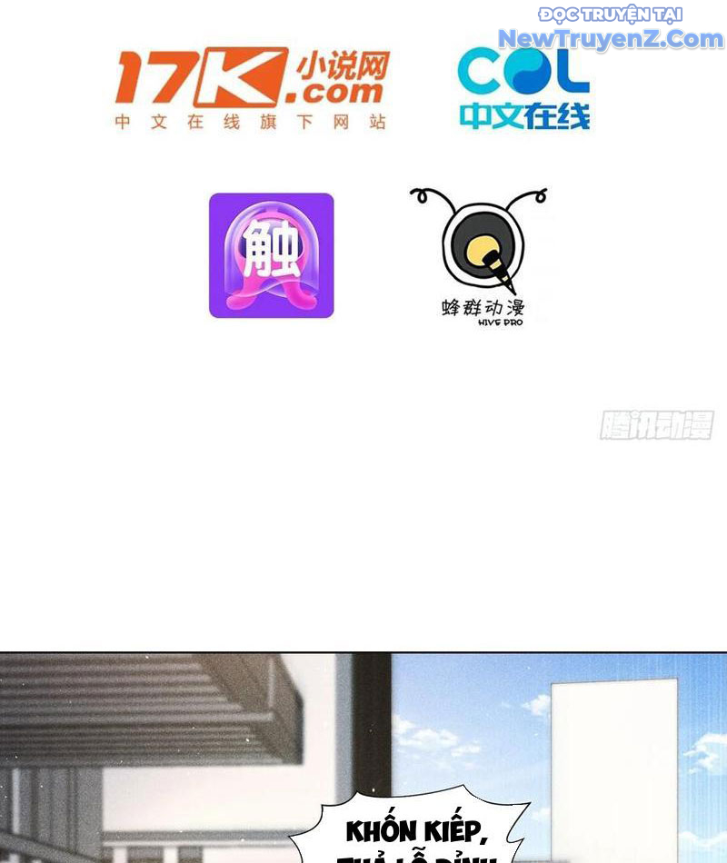 Chúa Tể Linh Khí Khôi Phục chapter 119 - Trang 6
